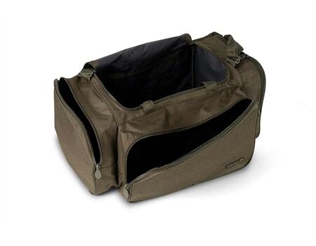FOX Voyager Large Carryall