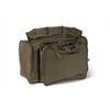 FOX Voyager Medium Carryall