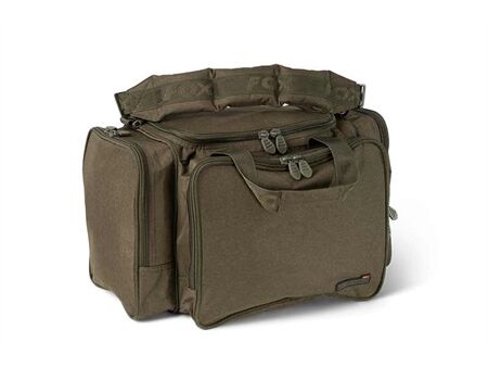 FOX Voyager Medium Carryall