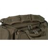 FOX Voyager Medium Carryall