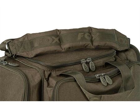 FOX Voyager Medium Carryall