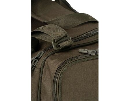 FOX Voyager Medium Carryall