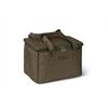 FOX Voyager Large Cool Bag