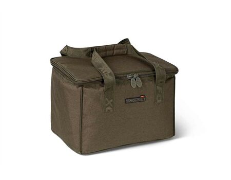FOX Voyager Large Cool Bag