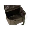 FOX Voyager Large Cool Bag
