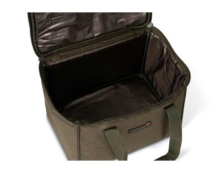 FOX Voyager Large Cool Bag