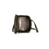 FOX Voyager Large Cool Bag