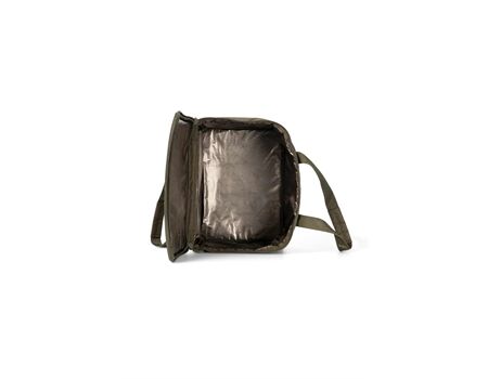 FOX Voyager Large Cool Bag