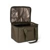FOX Voyager Large Cool Bag