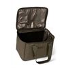 FOX Voyager Large Cool Bag
