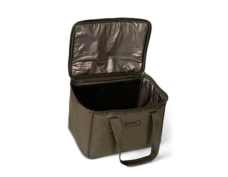 FOX Voyager Large Cool Bag