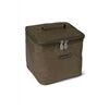 FOX Voyager Cool Bag