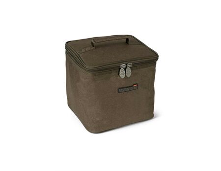 FOX Voyager Cool Bag