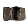 FOX Voyager Cool Bag