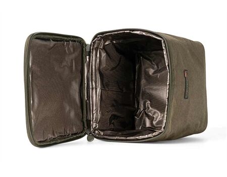 FOX Voyager Cool Bag