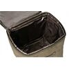 FOX Voyager Cool Bag