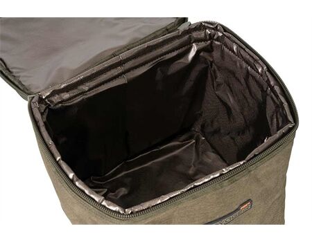 FOX Voyager Cool Bag