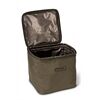 FOX Voyager Cool Bag