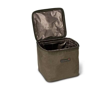 FOX Voyager Cool Bag