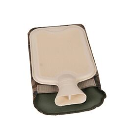 FOX Camolite hot water bottle large