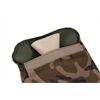FOX Camolite hot water bottle large