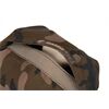FOX Camolite hot water bottle large