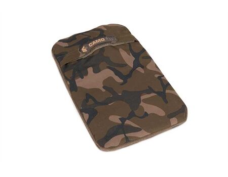 FOX Camolite hot water bottle large