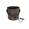 FOX Carpmaster Water Bucket 10l