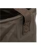 FOX Carpmaster Water Bucket 10l