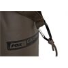 FOX Carpmaster Water Bucket 10l
