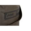 FOX Carpmaster Water Bucket 10l