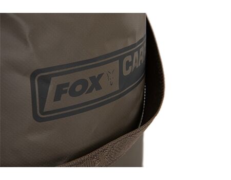 FOX Carpmaster Water Bucket 10l