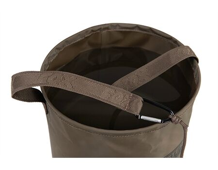 FOX Carpmaster Water Bucket 10l