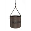 FOX Carpmaster Water Bucket 10l