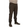 FOX Khaki / Camo premium 310 joggers