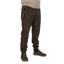 FOX Khaki / Camo premium 310 joggers