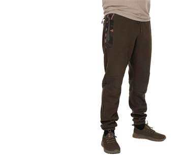 FOX Khaki / Camo premium 310 joggers