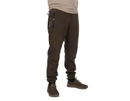 FOX Khaki / Camo premium 310 joggers