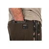 FOX Khaki / Camo premium 310 joggers