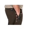 FOX Khaki / Camo premium 310 joggers