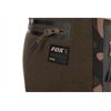 FOX Khaki / Camo premium 310 joggers