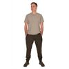 FOX Khaki / Camo premium 310 joggers