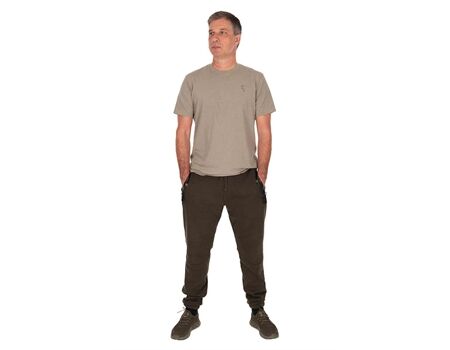 FOX Khaki / Camo premium 310 joggers