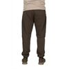 FOX Khaki / Camo premium 310 joggers