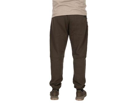 FOX Khaki / Camo premium 310 joggers