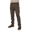 FOX Khaki HD combat