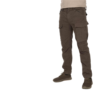 FOX Khaki HD combat FOX Khaki HD combat