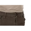 FOX Khaki HD combat