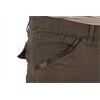 FOX Khaki HD combat