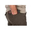 FOX Khaki HD combat